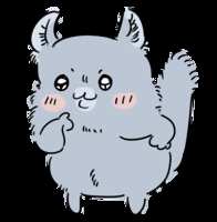 https://images.plurk.com/2kyemgMijlcjjbOWRqmLKC.png