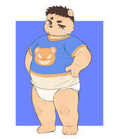 https://images.plurk.com/2kyn0T7Q582WPkLvODd3Vc.jpg