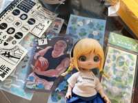 https://images.plurk.com/2kzJFxL727570CBQZDfuIv.jpg