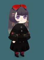 https://images.plurk.com/2kzaUGhvq7T5wQKF5a3mKv.jpg