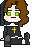 https://images.plurk.com/2kzmO5Ee5TTGfHXZbf5R6k.gif