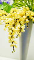 https://images.plurk.com/2kzy0sZHbqH7H6HqmcnwO.jpg