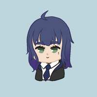 https://images.plurk.com/2l0P0wAwD88ayuWoadiBzM.png