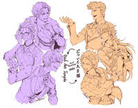 https://images.plurk.com/2l0xTq95T0Y4jiPrTlmNBK.jpg