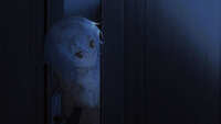 https://images.plurk.com/2l1HFLXkXBDgjwVX88G9od.jpg