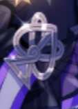 https://images.plurk.com/2l1PLcDaZ8eVJY0ZPGT8ZF.png