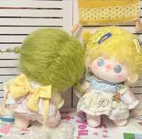 https://images.plurk.com/2l1hlhzgL8vXzeQULas1B5.jpg