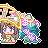 https://images.plurk.com/2l1nLDTR1VEUotIhu9xYme.gif