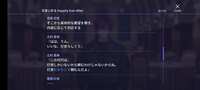 https://images.plurk.com/2l1vzdiUzCfjpAe5dR2bnO.png