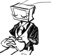 https://images.plurk.com/2l1zY9QdN7HYdXMf8ANTBl.png