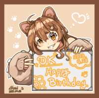 https://images.plurk.com/2l28KV0tQpQKfqivCERGK.png