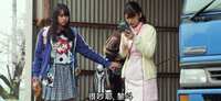 https://images.plurk.com/2l2Ikyo1rDpl1nBLhkSlcM.jpg