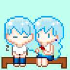 https://images.plurk.com/2l2Rp27EPCaOBR4eKB5V00.gif