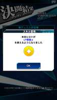 https://images.plurk.com/2l2VTtwfDFidab6AjTeerI.png
