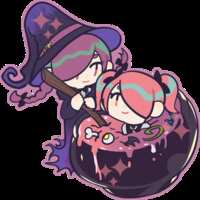 https://images.plurk.com/2l3831yLGQCBTz2fH8F81c.png