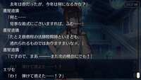 https://images.plurk.com/2l3MZblgSf6FQd0nPSaOAD.jpg