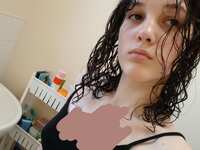 https://images.plurk.com/2l3Y7nak2gufzM9PRBC8Pk.jpg