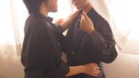 https://images.plurk.com/2l3cvLP27FOTlNVgxaTZdG.jpg