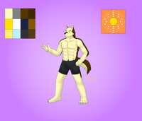 https://images.plurk.com/2l3ePHurLVkMx3siR6xOzL.jpg