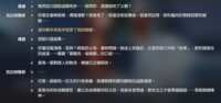 https://images.plurk.com/2l3rTim0RiV1eJLGOJJWLC.png