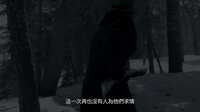 https://images.plurk.com/2l3wgR2tdRg2T5dskDMfeS.png
