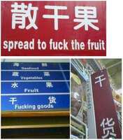 https://images.plurk.com/2l42zGJf7Ah1R0KczWOrFu.jpg