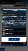 https://images.plurk.com/2l4KH2MmZGIRXCt2vF5X3S.png