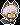 https://images.plurk.com/2l59RKIR3JClBtd4nHeWqX.gif