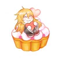 https://images.plurk.com/2l5A12ncyqqkrCAN0z2im1.png