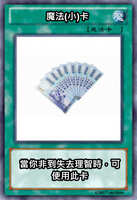 https://images.plurk.com/2l5AVGJtW8OeaJafp177ht.jpg