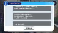 https://images.plurk.com/2l5DNRFXI72uutUNZTxX1U.png