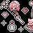 https://images.plurk.com/2l5U29sPYJCo1MSPmFgROo.png
