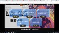 https://images.plurk.com/2l5XoY8JEHUaJbovpx9r2C.png