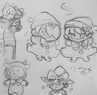 https://images.plurk.com/2l5ZG1MFtNzoJf8EOmff4A.png