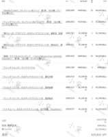 https://images.plurk.com/2l5adhM9wPkC2hWzGgJPZZ.png