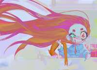 https://images.plurk.com/2l5tphwvbLiVHplh8rjVwO.jpg