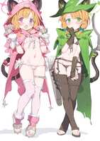https://images.plurk.com/2l6nqJOUSvHA0sAoy1j73v.png