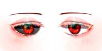 https://images.plurk.com/2l6txBNLlRDkrsBmerFx0m.png