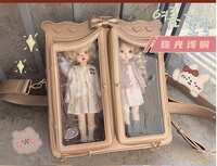 https://images.plurk.com/2l74J6JqyrSVxtVkiqepmj.jpg