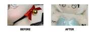 https://images.plurk.com/2l79gPk0UXE1J6mSWX1ivF.png