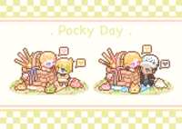 https://images.plurk.com/2l7IEVLVuAkyQufx5oz1wS.png