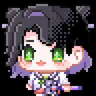 https://images.plurk.com/2l7JMpEFUlHZFvW6EjIvV7.gif