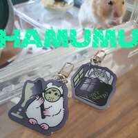 https://images.plurk.com/2l7ZIypO8cUiHfhkm1SSVj.png