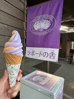 https://images.plurk.com/2l7aKmru6CIEF61GFRTzrQ.jpg