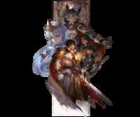 https://images.plurk.com/2l7vFbDRw2GuO8YMOFSbGv.png