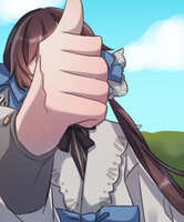 https://images.plurk.com/2l7znc71SApbXlKMAqAMol.jpg
