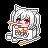 https://images.plurk.com/2l8AjyIcGQssoFsQu1XVPE.gif