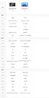 https://images.plurk.com/2l8BhArTICfk9tDd9EiwW8.png