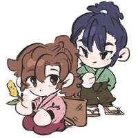 https://images.plurk.com/2l8abKFodauwhTy2BrjKJX.png