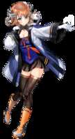 https://images.plurk.com/2l8hYY15m6JnRxLZDSd02v.png